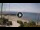 Webcam in Recco, 0.4 mi away