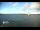 Webcam in Shelburne, 109.2 km entfernt