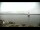 Webcam in Shelburne, 97.4 km