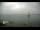 Webcam in Shelburne, 26.2 mi away
