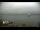 Webcam in Shelburne, 30.4 km entfernt