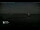 Webcam in Shelburne, 102 km entfernt