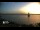 Webcam in Shelburne, 24.7 km entfernt