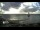Webcam in Shelburne, 102 km entfernt