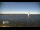 Webcam in Shelburne, 21.3 mi away