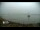 Webcam in Shelburne, 38.3 km
