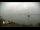 Webcam in Shelburne, 24.7 km