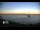 Webcam in Shelburne, 66.1 km