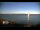 Webcam in Shelburne, 67.8 km