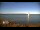 Webcam in Shelburne, 102 km