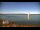 Webcam in Shelburne, 97.4 km