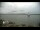 Webcam in Shelburne, 7.6 km