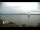 Webcam in Shelburne, 39.3 mi away