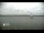 Webcam in Shelburne, 23.9 mi away