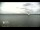 Webcam in Shelburne, 21.7 mi away