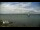 Webcam in Shelburne, 62.1 km