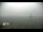 Webcam in Shelburne, 14.8 mi away