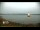 Webcam in Shelburne, 62.1 km