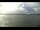 Webcam in Shelburne, 25.5 mi away