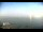 Webcam in Shelburne, 26.2 mi away