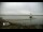 Webcam in Shelburne, 62.1 km entfernt