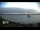 Webcam in Shelburne, 38.3 km entfernt