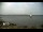 Webcam in Shelburne, 102 km