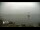 Webcam in Shelburne, 30.4 km