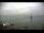 Webcam in Shelburne, 55.3 km