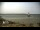 Webcam in Shelburne, 38.3 km