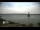 Webcam in Shelburne, 102 km