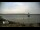 Webcam in Shelburne, 102 km