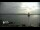 Webcam in Shelburne, 56.1 km
