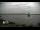 Webcam in Shelburne, 7.6 km