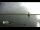 Webcam in Shelburne, 62.1 km