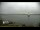 Webcam in Shelburne, 7.6 km entfernt