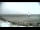 Webcam in Shelburne, 11.7 mi away