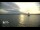 Webcam in Shelburne, 21.3 mi away