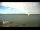 Webcam in Shelburne, 30.4 km entfernt