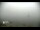 Webcam in Shelburne, 7.6 km