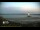 Webcam in Shelburne, 30.4 km