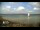 Webcam in Shelburne, 56.1 km