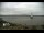 Webcam in Shelburne, 24.7 km entfernt