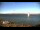 Webcam in Shelburne, 97.4 km