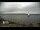 Webcam in Shelburne, 62.1 km