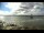 Webcam in Shelburne, 7.6 km