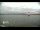 Webcam in Shelburne, 66.1 km entfernt