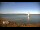 Webcam in Shelburne, 67.8 km