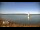 Webcam in Shelburne, 56.1 km