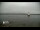 Webcam in Shelburne, 24.7 km